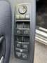 Mercedes-Benz B 180 Grau - thumbnail 32