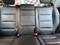 Mercedes-Benz B 180 Grau - thumbnail 42