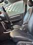 Mercedes-Benz B 180 Grau - thumbnail 44