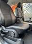 Mercedes-Benz B 180 Grau - thumbnail 18