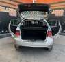 Mercedes-Benz B 180 Grau - thumbnail 12