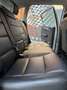 Mercedes-Benz B 180 Grau - thumbnail 19