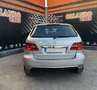 Mercedes-Benz B 180 Grau - thumbnail 9