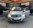 Mercedes-Benz B 180 Grau - thumbnail 5