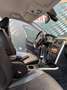 Mercedes-Benz B 180 Grau - thumbnail 17