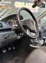 Mercedes-Benz B 180 Grau - thumbnail 20