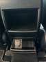Mercedes-Benz B 180 Grau - thumbnail 45