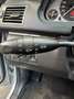 Mercedes-Benz B 180 Grau - thumbnail 39