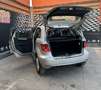 Mercedes-Benz B 180 Grau - thumbnail 13