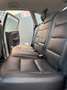 Mercedes-Benz B 180 Grau - thumbnail 26
