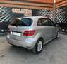 Mercedes-Benz B 180 Grau - thumbnail 11
