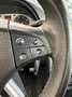Mercedes-Benz B 180 Grau - thumbnail 40