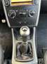 Mercedes-Benz B 180 Grau - thumbnail 31