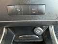 Mercedes-Benz B 180 Grau - thumbnail 48