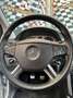 Mercedes-Benz B 180 Grau - thumbnail 29