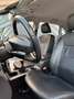 Mercedes-Benz B 180 Grau - thumbnail 24