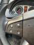 Mercedes-Benz B 180 Grau - thumbnail 36