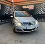 Mercedes-Benz B 180 Grau - thumbnail 4