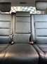 Mercedes-Benz B 180 Grau - thumbnail 43