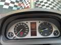 Mercedes-Benz B 180 Grau - thumbnail 38