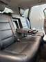 Mercedes-Benz B 180 Grau - thumbnail 28