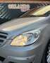 Mercedes-Benz B 180 Grau - thumbnail 2