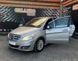 Mercedes-Benz B 180 Grau - thumbnail 7