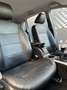 Mercedes-Benz B 180 Grau - thumbnail 41
