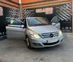 Mercedes-Benz B 180 Grau - thumbnail 6