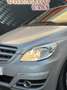 Mercedes-Benz B 180 Grau - thumbnail 33