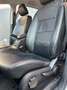 Mercedes-Benz B 180 Grau - thumbnail 25