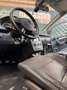 Mercedes-Benz B 180 Grau - thumbnail 22