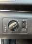 Mercedes-Benz B 180 Grau - thumbnail 37