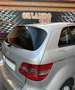 Mercedes-Benz B 180 Grau - thumbnail 8