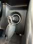 Mercedes-Benz B 180 Grau - thumbnail 30
