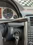 Mercedes-Benz B 180 Grau - thumbnail 34