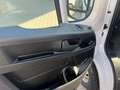 Fiat Ducato Kasten L4H2 35 140 *Navi 260 Kamera AHK* Weiß - thumbnail 18