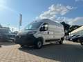 Fiat Ducato Kasten L4H2 35 140 *Navi 260 Kamera AHK* Weiß - thumbnail 1