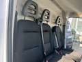 Fiat Ducato Kasten L4H2 35 140 *Navi 260 Kamera AHK* Weiß - thumbnail 21