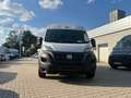 Fiat Ducato Kasten L4H2 35 140 *Navi 260 Kamera AHK* Weiß - thumbnail 6