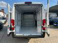 Fiat Ducato Kasten L4H2 35 140 *Navi 260 Kamera AHK* Weiß - thumbnail 7