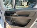 Fiat Ducato Kasten L4H2 35 140 *Navi 260 Kamera AHK* Weiß - thumbnail 19