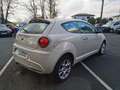 Alfa Romeo MiTo 0.9 TWIN AIR85 DISTINCTIVE STOP\u0026START Blanc - thumbnail 3