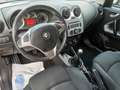 Alfa Romeo MiTo 0.9 TWIN AIR85 DISTINCTIVE STOP\u0026START Blanc - thumbnail 4