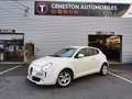 Alfa Romeo MiTo 0.9 TWIN AIR85 DISTINCTIVE STOP\u0026START Blanc - thumbnail 1