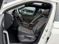 SEAT Tarraco 1.5 TSI Xcellence 7 PL.TOIT PANO ACC CAMERA Blanc - thumbnail 9