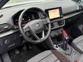 SEAT Tarraco 1.5 TSI Xcellence 7 PL.TOIT PANO ACC CAMERA Blanc - thumbnail 10