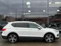 SEAT Tarraco 1.5 TSI Xcellence 7 PL.TOIT PANO ACC CAMERA Blanc - thumbnail 4