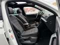 SEAT Tarraco 1.5 TSI Xcellence 7 PL.TOIT PANO ACC CAMERA Blanc - thumbnail 11