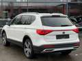 SEAT Tarraco 1.5 TSI Xcellence 7 PL.TOIT PANO ACC CAMERA Blanc - thumbnail 8